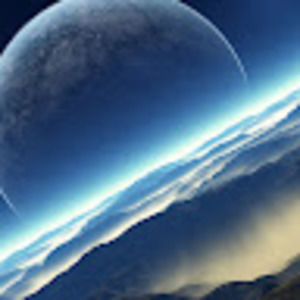 Meet your Posher, Ivan